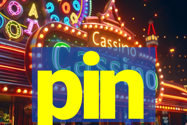 pin-up. casino. app.